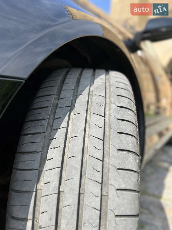 Хэтчбек Audi A3 2009 в Умани фото 52 Хэтчбек Audi A3 2009 в Умани