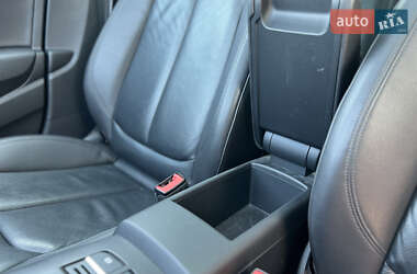 Седан Audi A3 2015 в 