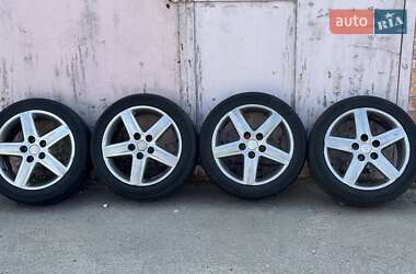 Хэтчбек Audi A3 2007 в 