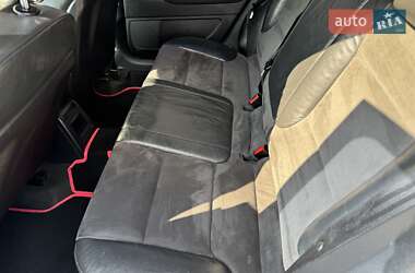 Хэтчбек Audi A3 2007 в 