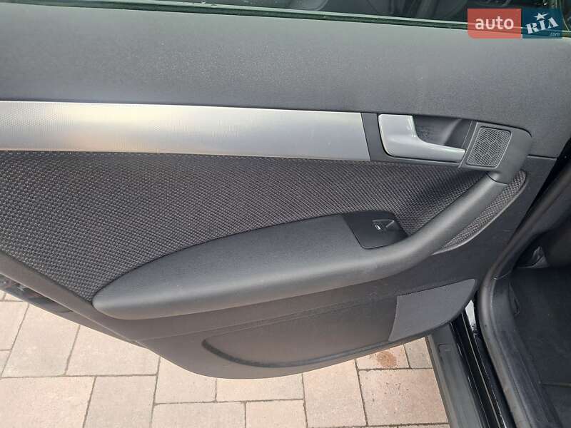 Хэтчбек Audi A3 2005 в Ивано-Франковске