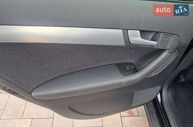 Хэтчбек Audi A3 2005 в 