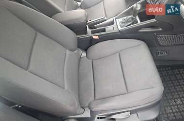 Хэтчбек Audi A3 2005 в 