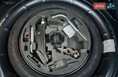 Хэтчбек Audi A3 2005 в 