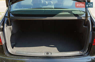 Седан Audi A3 2020 в 