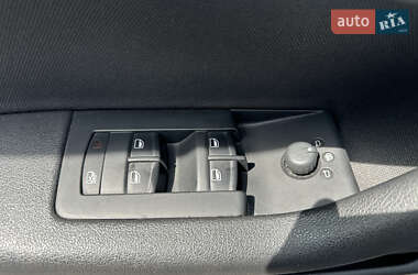 Хетчбек Audi A3 2009 в 