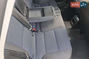 Хетчбек Audi A3 2007 в 