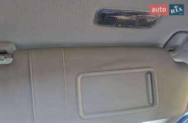 Хетчбек Audi A3 2007 в 