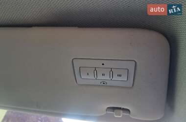 Хетчбек Audi A3 2007 в 