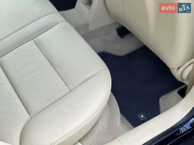 Хэтчбек Audi A3 2009 в Староконстантинове