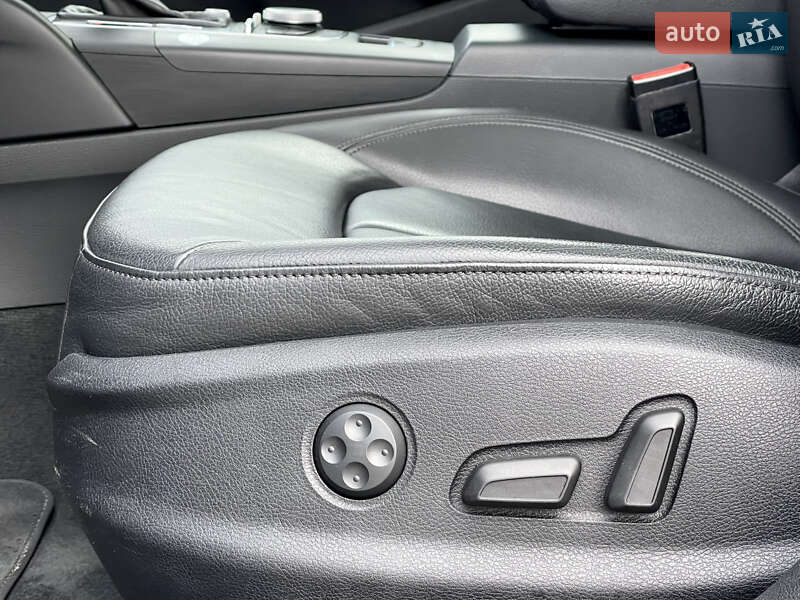 Седан Audi A3 2016 в Киеве фото 29 Седан Audi A3 2016 в Киеве