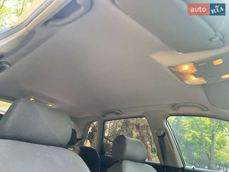 Хэтчбек Audi A3 2000 в Харькове
