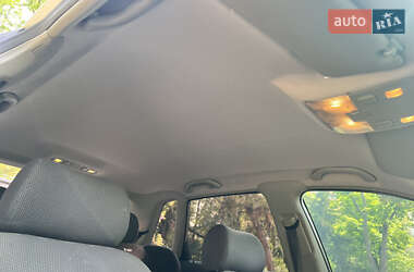 Хэтчбек Audi A3 2000 в 