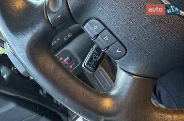 Хэтчбек Audi A3 2004 в 