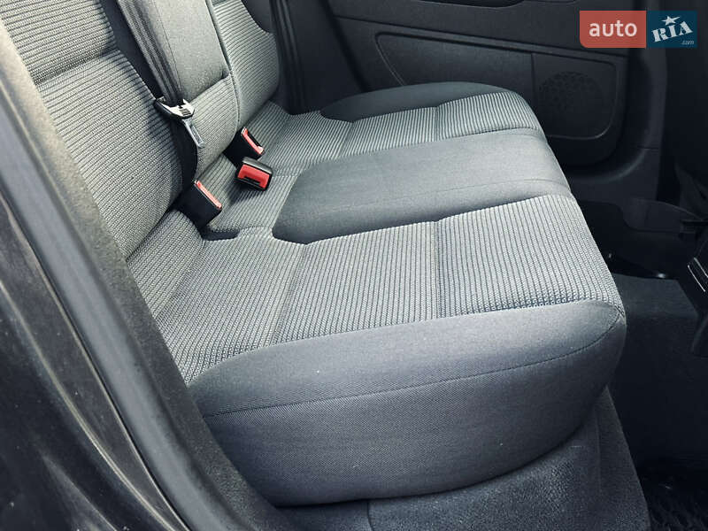 Хэтчбек Audi A3 2007 в Львове фото 54 Хэтчбек Audi A3 2007 в Львове