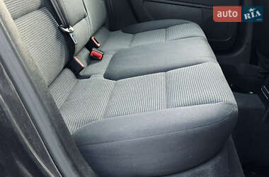Хэтчбек Audi A3 2007 в 