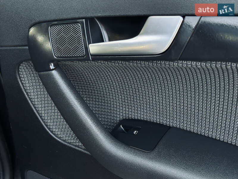 Хэтчбек Audi A3 2007 в Львове фото 52 Хэтчбек Audi A3 2007 в Львове