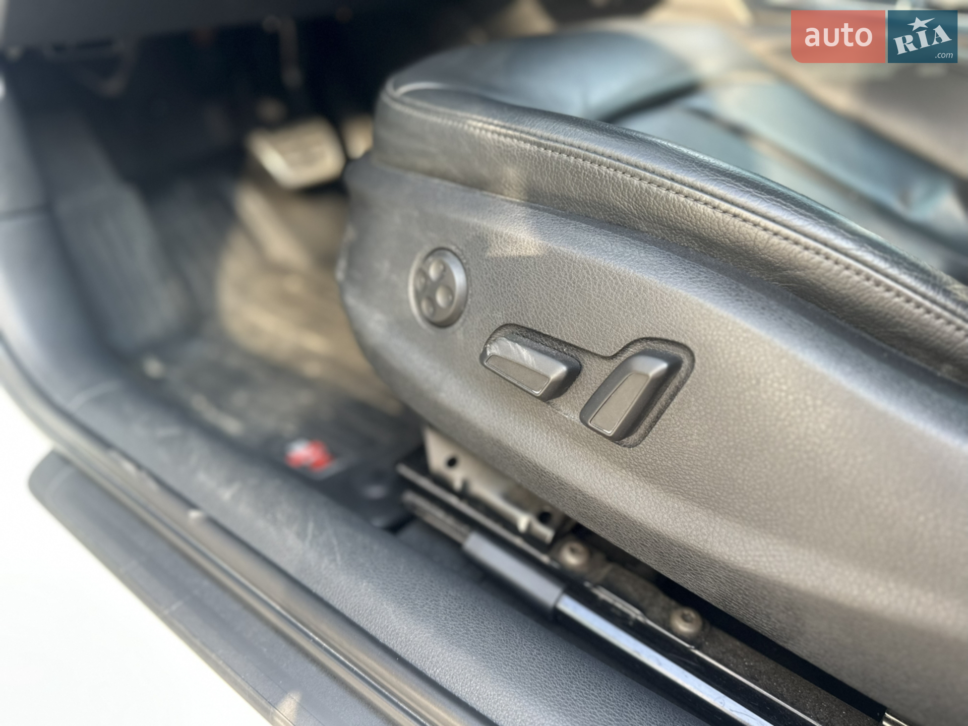 2015 Audi A3 - мініатюра 8