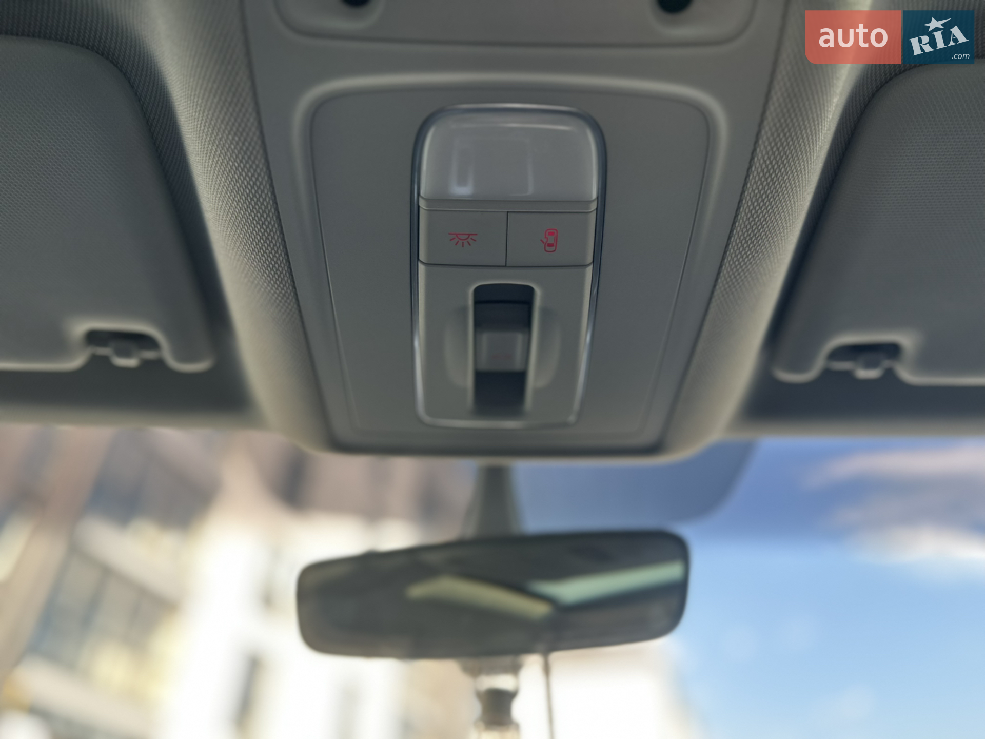 2015 Audi A3 - мініатюра 14