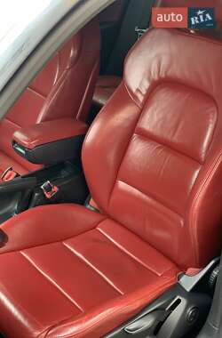 Хэтчбек Audi A3 2009 в 