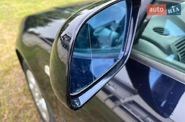 Хэтчбек Audi A3 2001 в 
