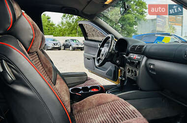 Хэтчбек Audi A3 1997 в 