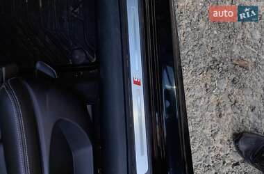 Седан Audi A3 2020 в Киеве