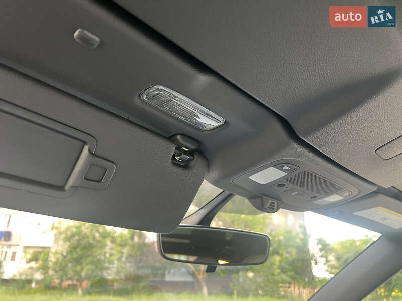 Кабриолет Audi A3 2016 в Ковеле фото 42 Кабриолет Audi A3 2016 в Ковеле