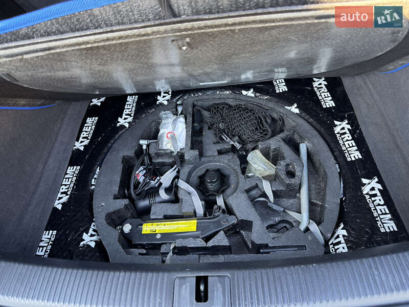 Хэтчбек Audi A3 2006 в Тернополе фото 4 Хэтчбек Audi A3 2006 в Тернополе