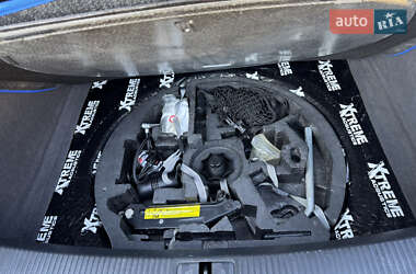 Хэтчбек Audi A3 2006 в 