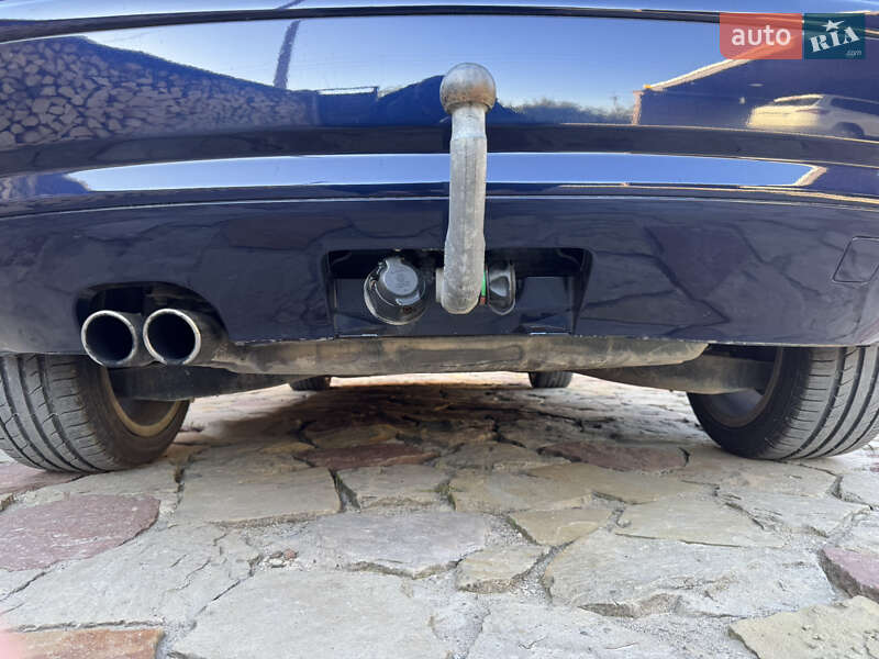 Хэтчбек Audi A3 2006 в Тернополе фото 8 Хэтчбек Audi A3 2006 в Тернополе