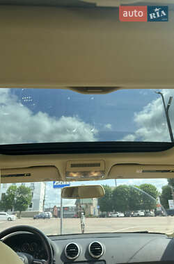 Хэтчбек Audi A3 2010 в 