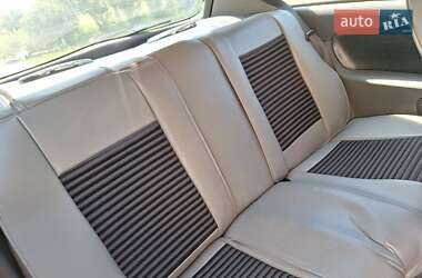 Хэтчбек Audi A3 1997 в 