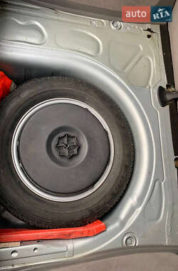 Хэтчбек Audi A3 1997 в 