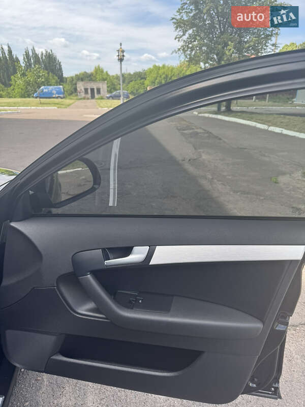 Хэтчбек Audi A3 2009 в Ровно