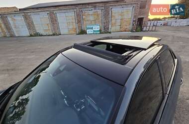 Седан Audi A3 2020 в 