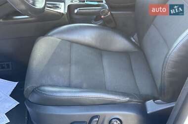 Хэтчбек Audi A3 2009 в 