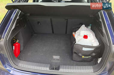Хэтчбек Audi A3 2023 в 