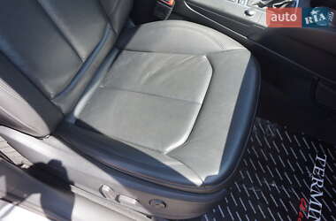 Седан Audi A3 2016 в 