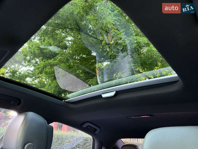 Седан Audi A3 2018 в Запорожье