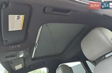 Хэтчбек Audi A3 2017 в 