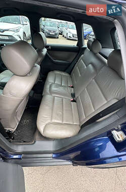 Хэтчбек Audi A3 1999 в 