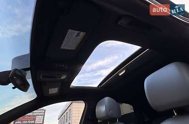 Седан Audi A3 2016 в 