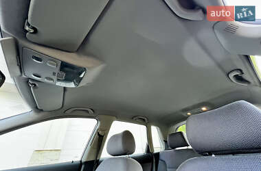 Хэтчбек Audi A3 2001 в 