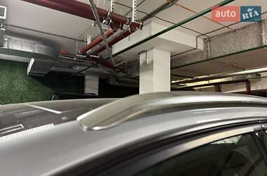 Хэтчбек Audi A3 2016 в 