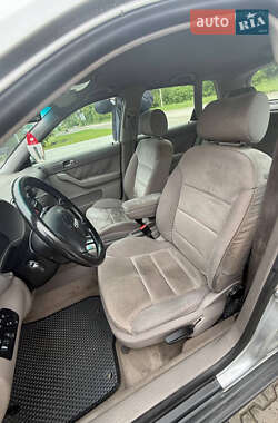 Хетчбек Audi A3 1999 в 