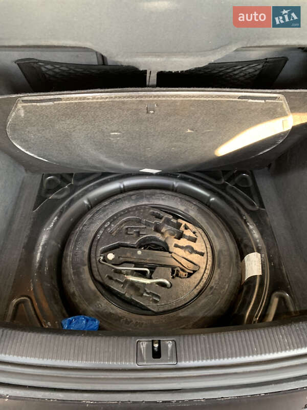 Хетчбек Audi A3 2006 в Києві