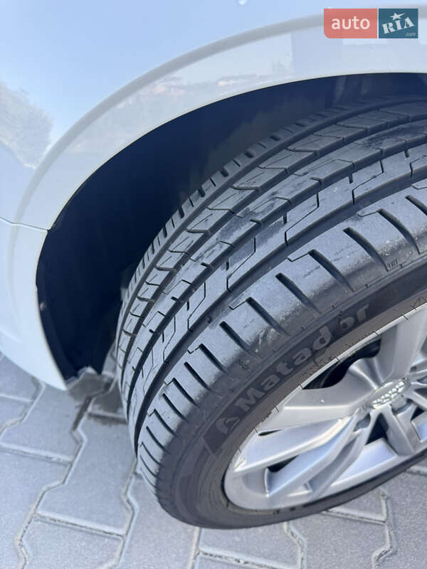 Седан Audi A3 2016 в Ровно фото 10 Седан Audi A3 2016 в Ровно