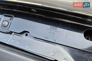 Седан Audi A3 2016 в 