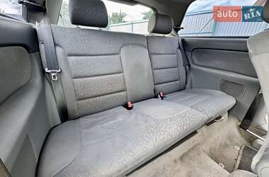 Хэтчбек Audi A3 1999 в 
